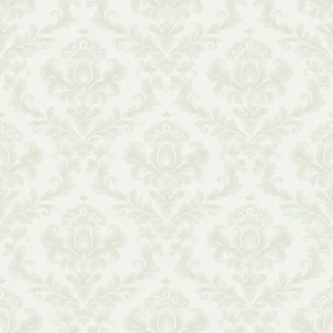 Grandeco Chantilly 153105 обои виниловые на флизелиновой основе