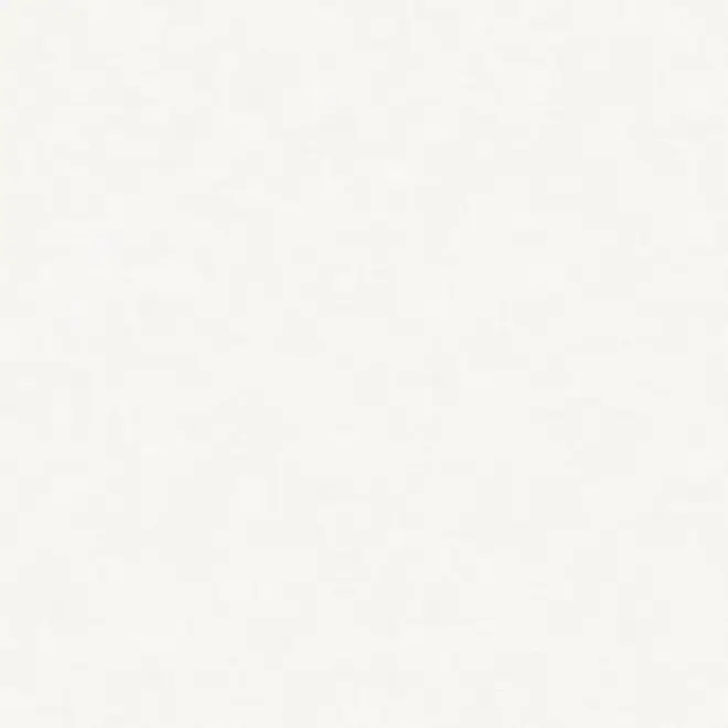 Grandeco Chantilly 153203 обои виниловые на флизелиновой основе