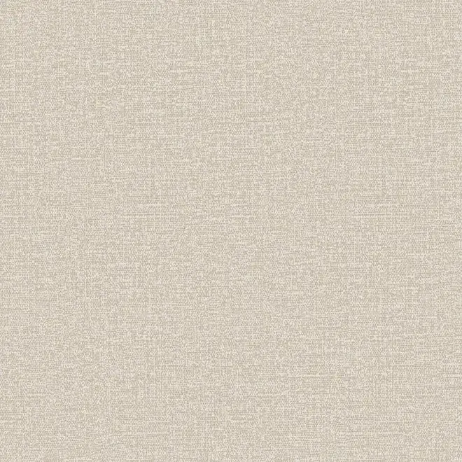 Grandeco Level One LV 1207 обои виниловые на флизелиновой основе