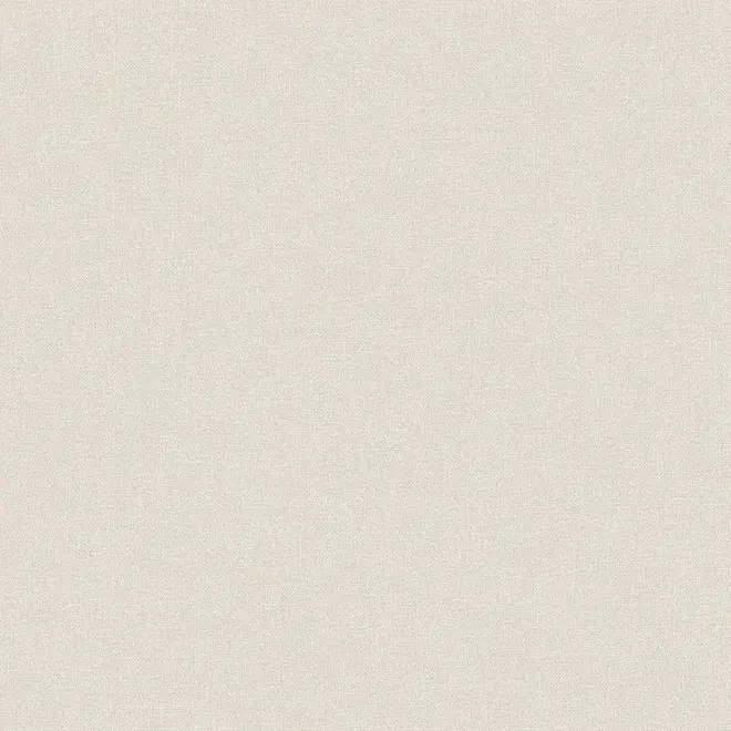 Grandeco Perspectives PP 1102 обои виниловые на флизелиновой основе