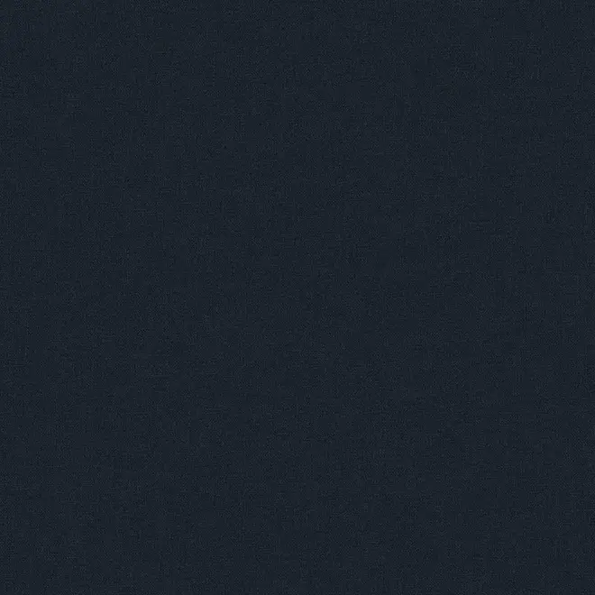 Grandeco Perspectives PP 1108 обои виниловые на флизелиновой основе