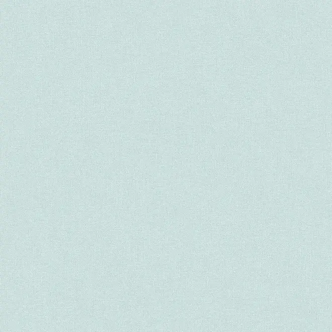 Grandeco Perspectives PP 1106 обои виниловые на флизелиновой основе