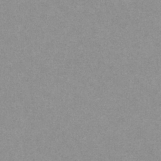 Grandeco Perspectives PP 1104 обои виниловые на флизелиновой основе