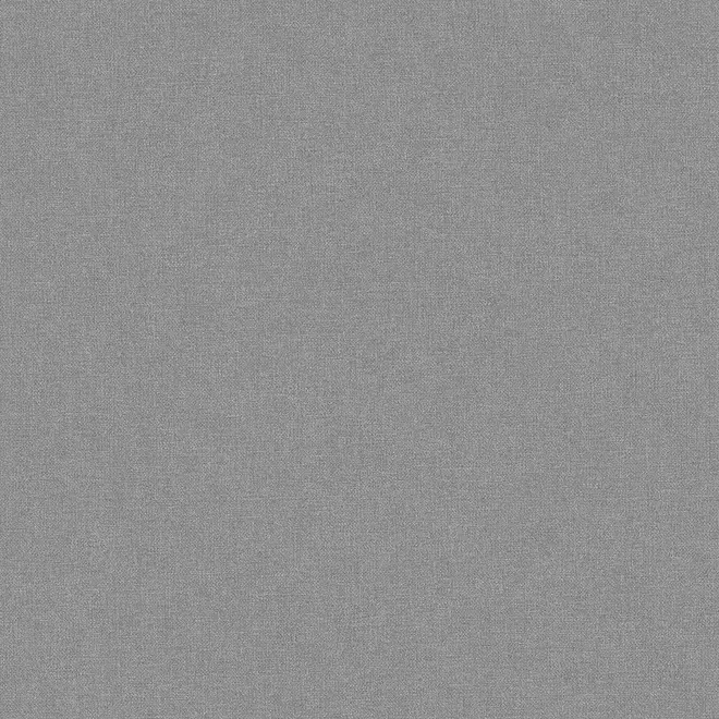 Grandeco Perspectives PP 1104 обои виниловые на флизелиновой основе