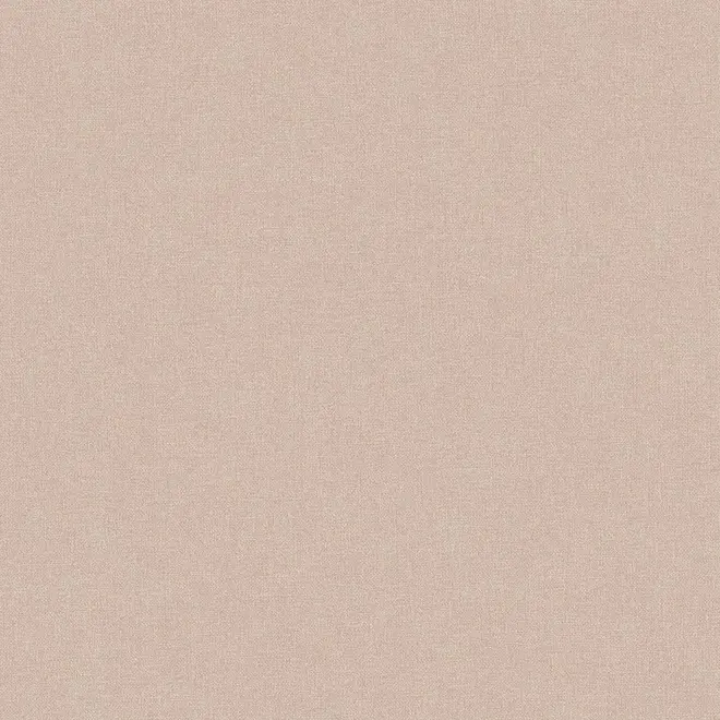 Grandeco Perspectives PP 1105 обои виниловые на флизелиновой основе