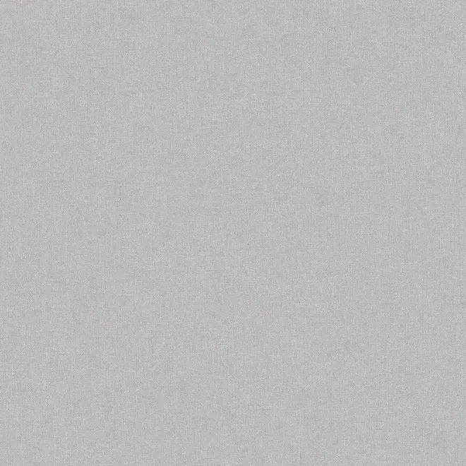 Grandeco Perspectives PP 1103 обои виниловые на флизелиновой основе