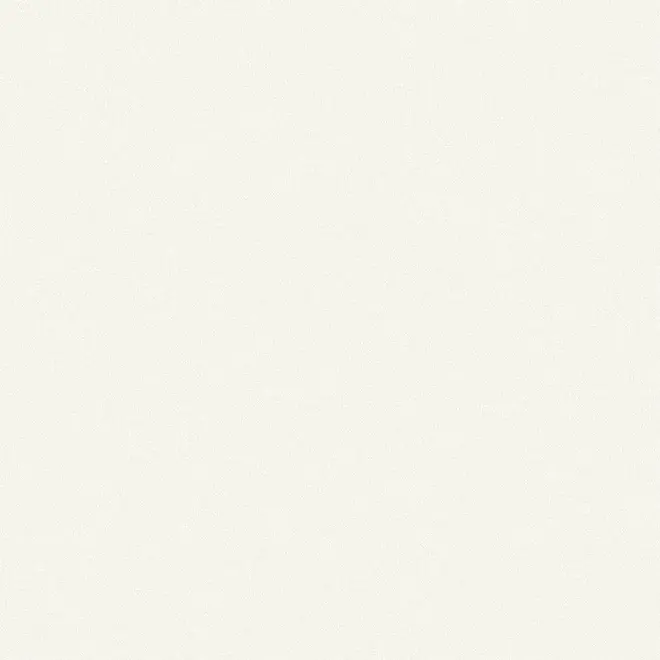 Grandeco Perspectives PP 1101 обои виниловые на флизелиновой основе