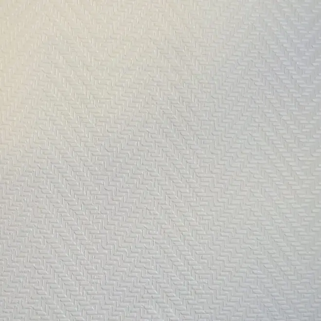 Marburg Patent Decor Laser 9229 обои виниловые на флизелиновой основе