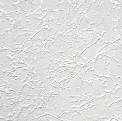 Marburg Patent Decor Laser 9234 обои виниловые на флизелиновой основе