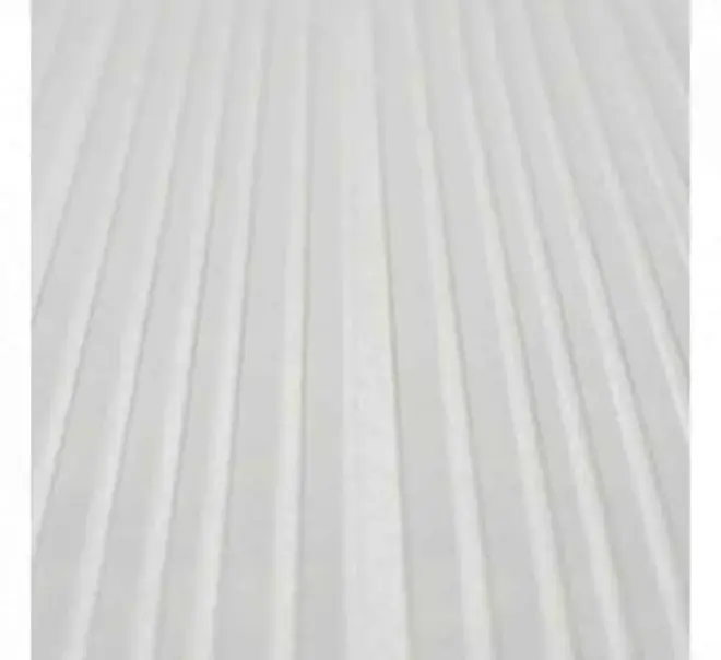 Marburg Patent Decor Laser 9240 обои виниловые на флизелиновой основе