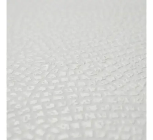 Marburg Patent Decor Laser 9520 обои виниловые на флизелиновой основе