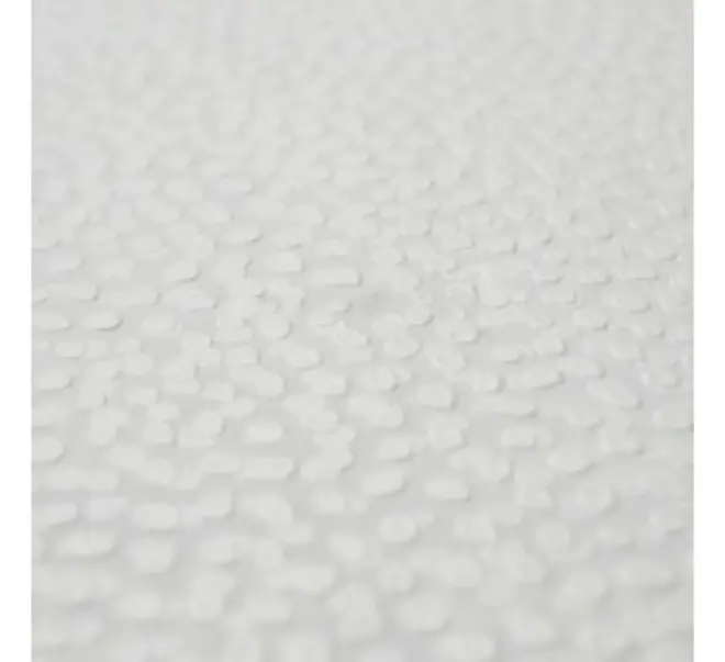 Marburg Patent Decor Laser 9521 обои виниловые на флизелиновой основе