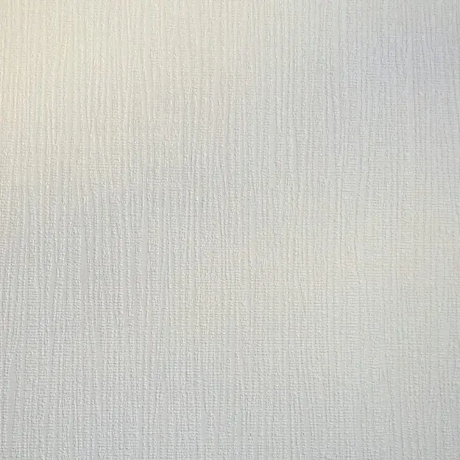 Marburg Patent Decor Laser 9243 обои виниловые на флизелиновой основе