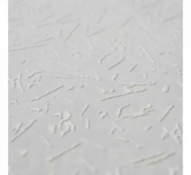 Marburg Patent Decor Laser 9245 обои виниловые на флизелиновой основе