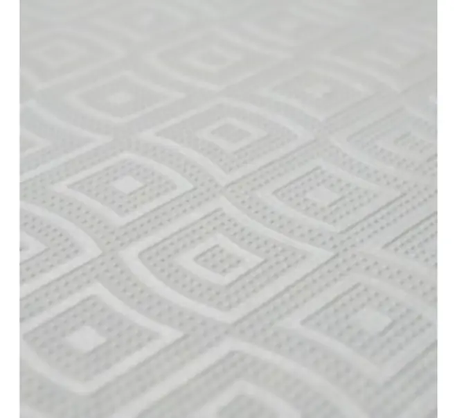 Marburg Patent Decor Laser 9527 обои виниловые на флизелиновой основе