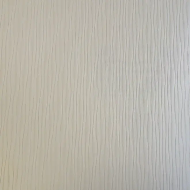 Marburg Patent Decor Laser 9534 обои виниловые на флизелиновой основе