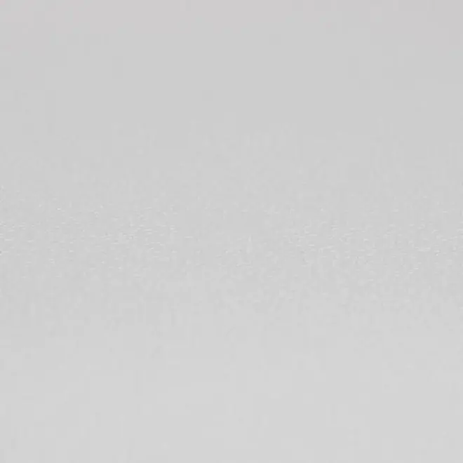 Marburg Patent Decor Laser 9543 обои виниловые на флизелиновой основе