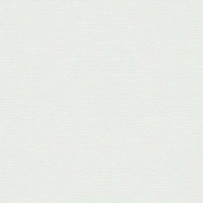 Marburg Patent Decor Laser 9544 обои виниловые на флизелиновой основе