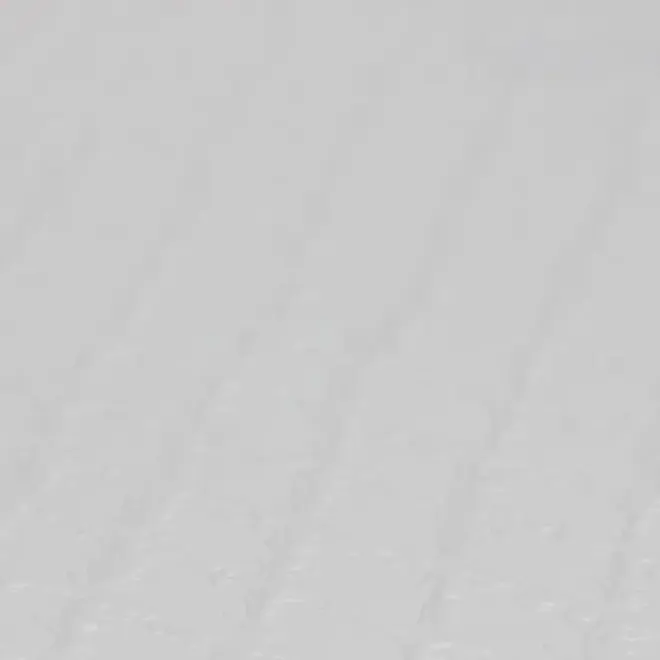 Marburg Patent Decor Laser 9550 обои виниловые на флизелиновой основе