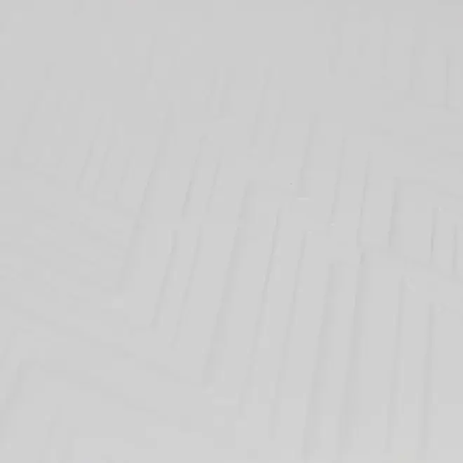 Marburg Patent Decor Laser 9549 обои виниловые на флизелиновой основе