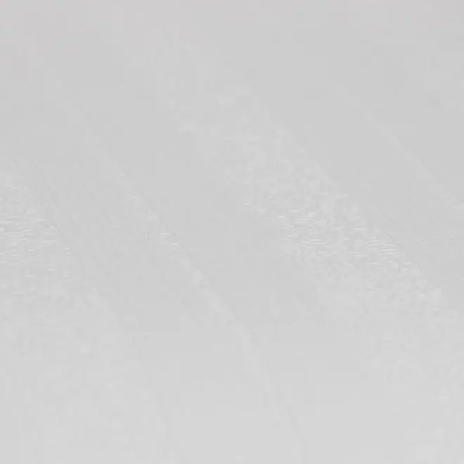 Marburg Patent Decor Laser 9546 обои виниловые на флизелиновой основе