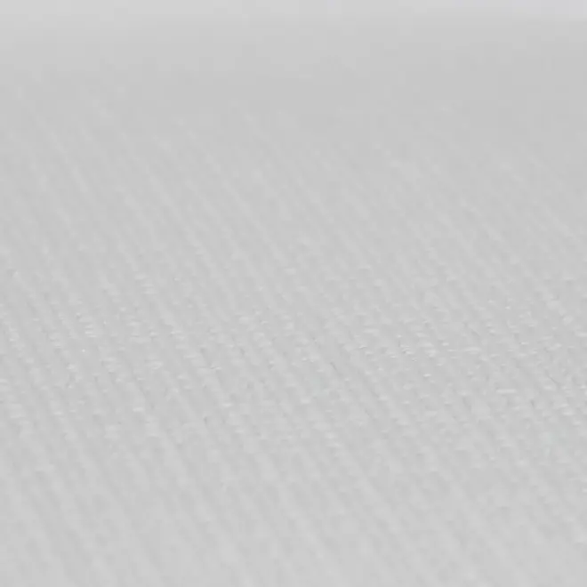 Marburg Patent Decor Laser 9558 обои виниловые на флизелиновой основе