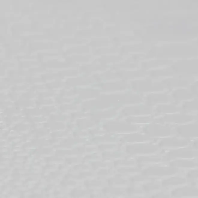 Marburg Patent Decor Laser 9553 обои виниловые на флизелиновой основе