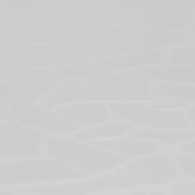 Marburg Patent Decor Laser 9548 обои виниловые на флизелиновой основе