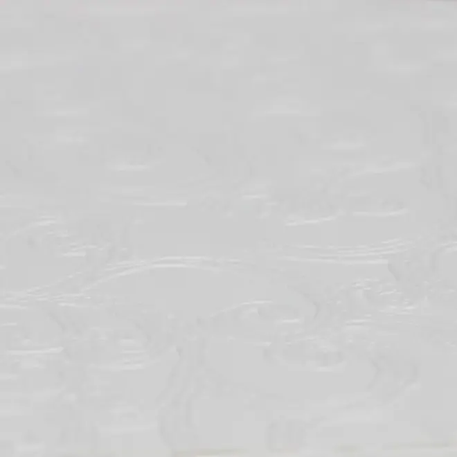 Marburg Patent Decor Laser 9551 обои виниловые на флизелиновой основе