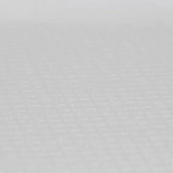 Marburg Patent Decor Laser 9555 обои виниловые на флизелиновой основе