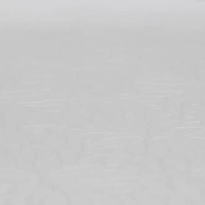 Marburg Patent Decor Laser 9554 обои виниловые на флизелиновой основе