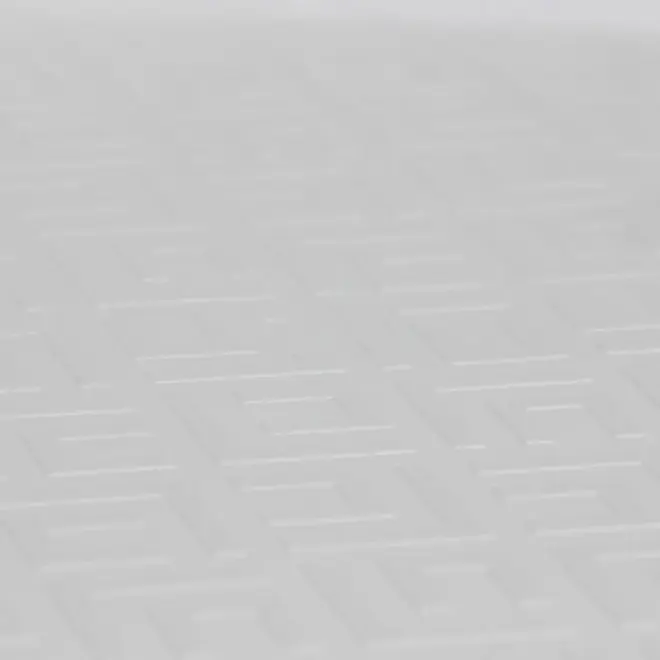 Marburg Patent Decor Laser 9556 обои виниловые на флизелиновой основе