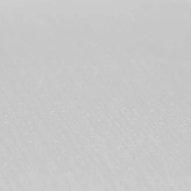 Marburg Patent Decor Laser 9557 обои виниловые на флизелиновой основе