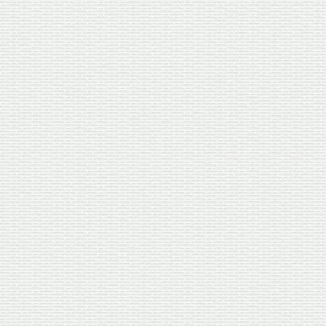 Marburg Patent Decor Laser 9559 обои виниловые на флизелиновой основе