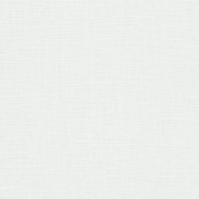 Marburg Patent Decor Laser 9560 обои виниловые на флизелиновой основе