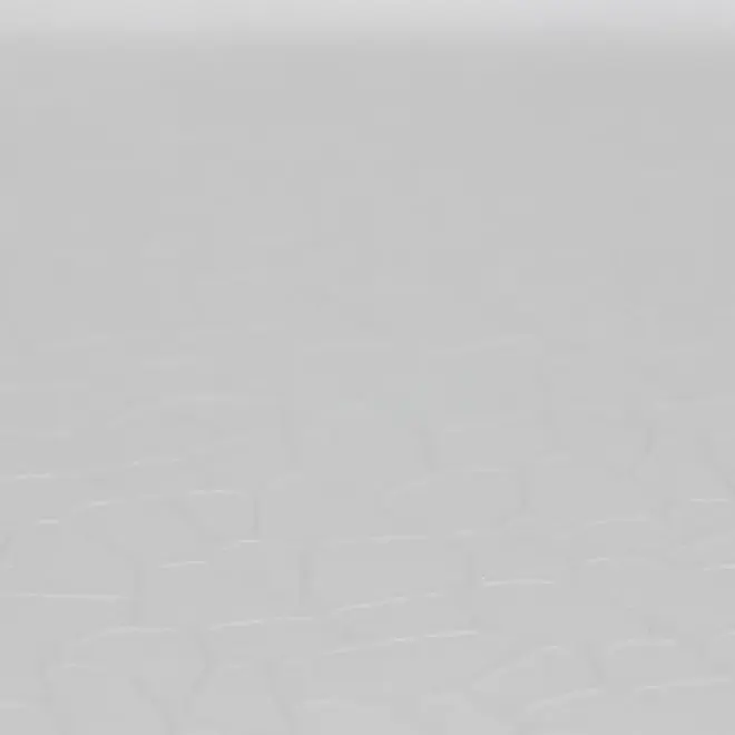 Marburg Patent Decor Laser 9563 обои виниловые на флизелиновой основе