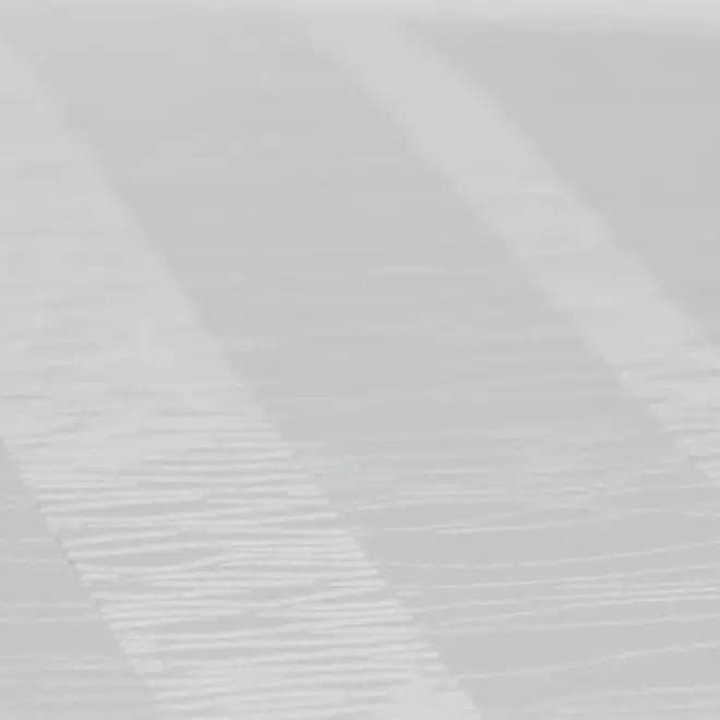 Marburg Patent Decor Laser 9561 обои виниловые на флизелиновой основе