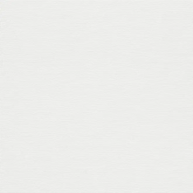 Marburg Patent Decor Laser 9123 флизелин малярный