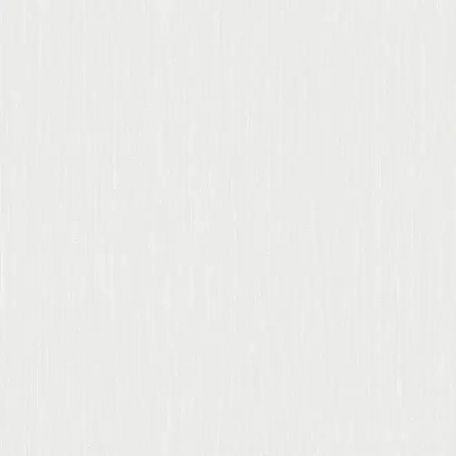 Marburg Patent Decor Laser 9035 флизелин малярный