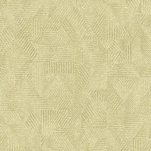 Marburg Atelier 31423 обои виниловые на флизелиновой основе