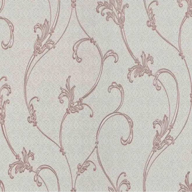 Zambaiti Parati Fipar Festival R 11702 обои виниловые на флизелиновой основе