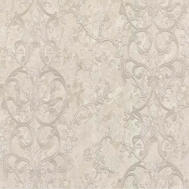 Zambaiti Parati Fipar Festival R 11717 обои виниловые на флизелиновой основе