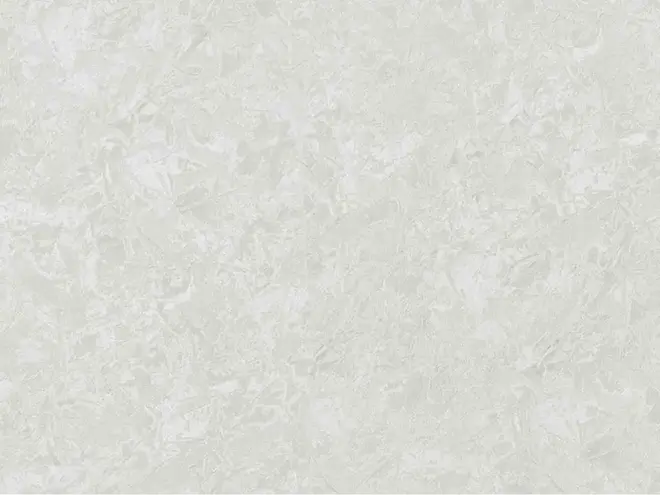 Zambaiti Parati Fipar Festival R 11716 обои виниловые на флизелиновой основе