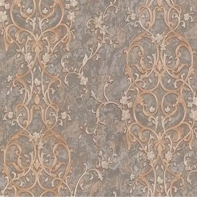 Zambaiti Parati Fipar Festival R 11724 обои виниловые на флизелиновой основе