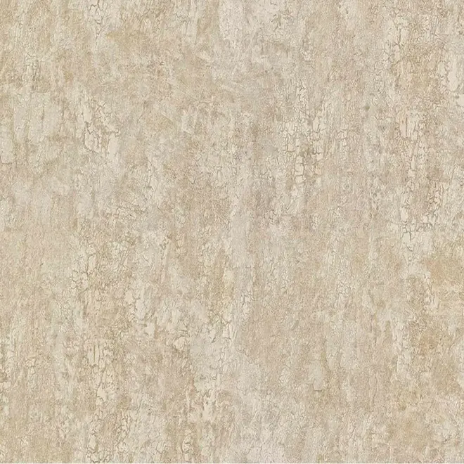 Zambaiti Parati Fipar Festival R 11747 обои виниловые на флизелиновой основе