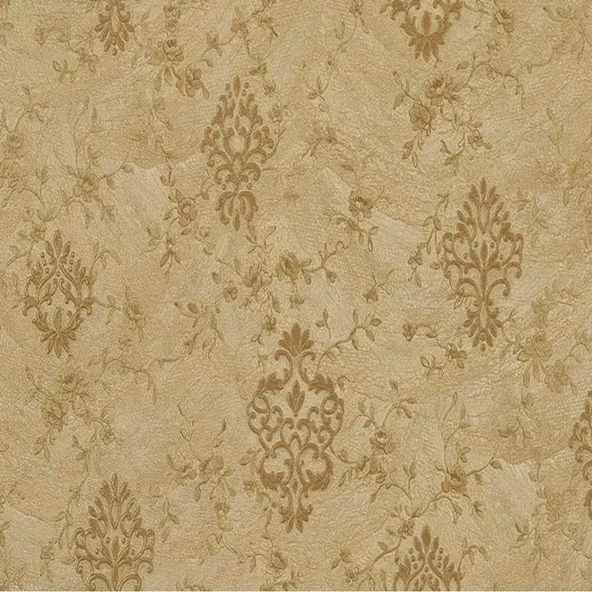 Zambaiti Parati Fipar Festival R 11734 обои виниловые на флизелиновой основе