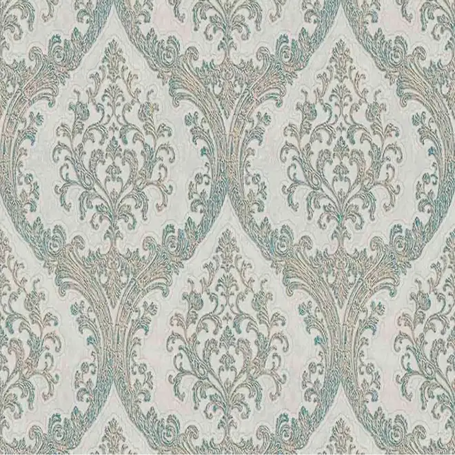 Zambaiti Parati Fipar Festival R 11749 обои виниловые на флизелиновой основе