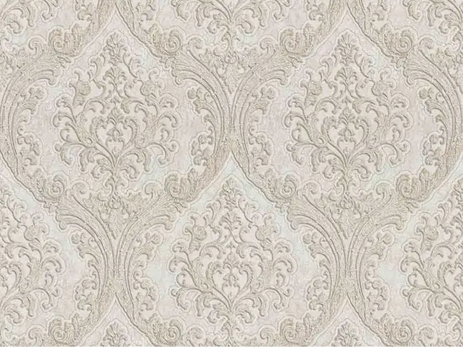 Zambaiti Parati Fipar Festival R 11743 обои виниловые на флизелиновой основе