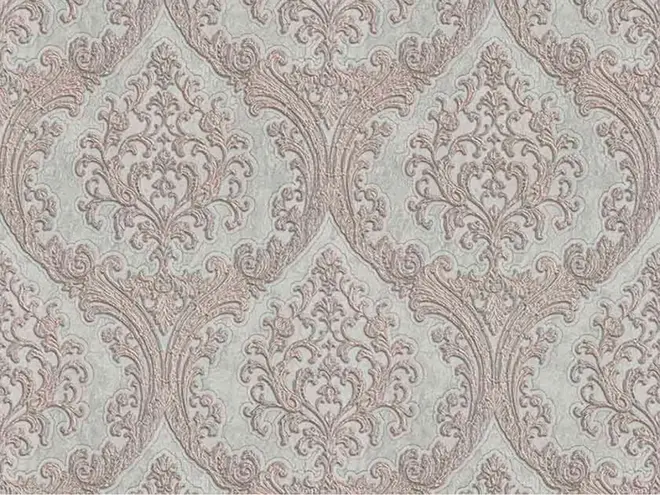 Zambaiti Parati Fipar Festival R 11746 обои виниловые на флизелиновой основе