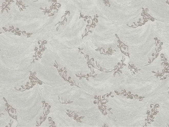 Zambaiti Parati Fipar Festival R 11741 обои виниловые на флизелиновой основе